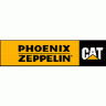 Phoenix-Zeppelin, spol. s r.o.